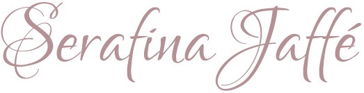 Serafina Jaffé